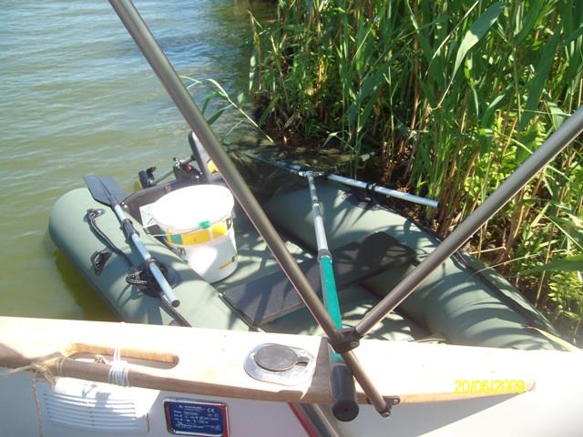 delta rosu 2009 - sany6764.JPG